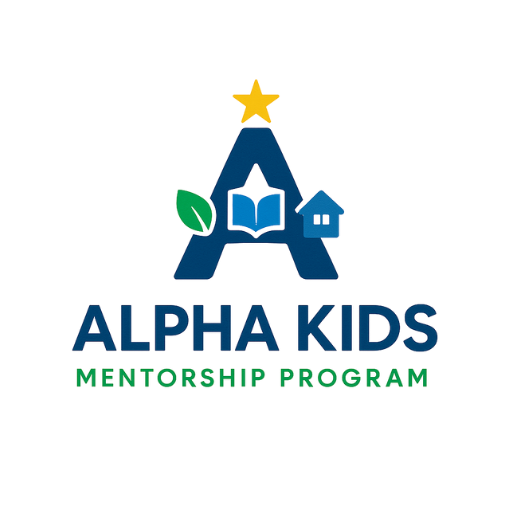 Alpha Kids